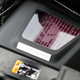 Image for article titled The 2019 Chevrolet Corvette ZR1 Feels Like a Rocket Assembled by the Lowest Bidder